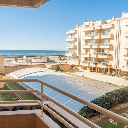 Barramares 4 オヴァール