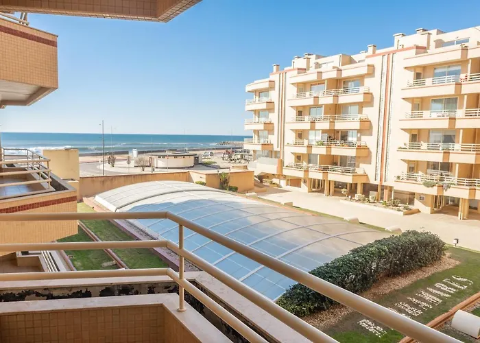 Barramares 4 オヴァール