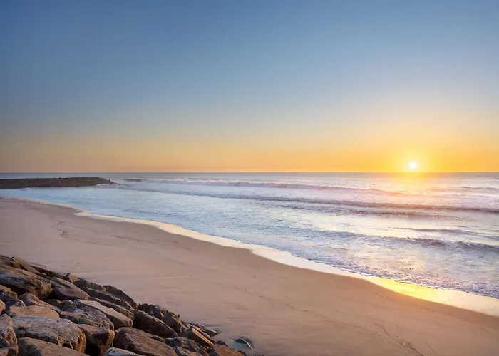 アパート Barramares 4 *