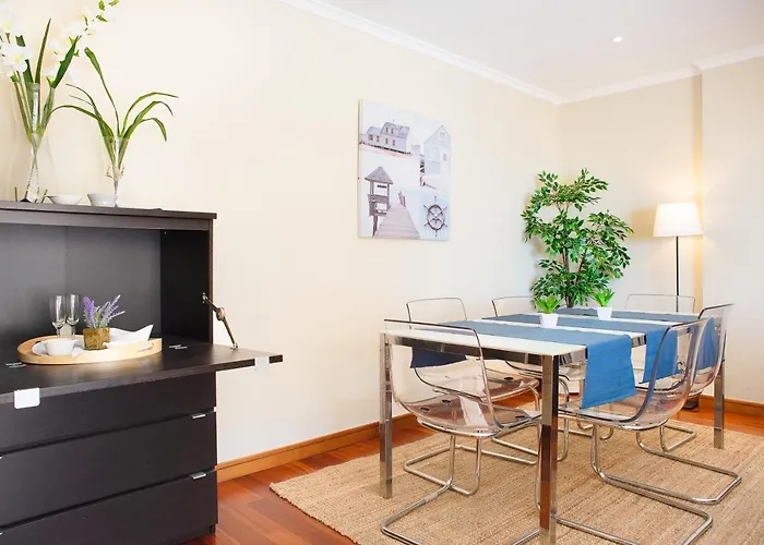 Barramares 4 オヴァール