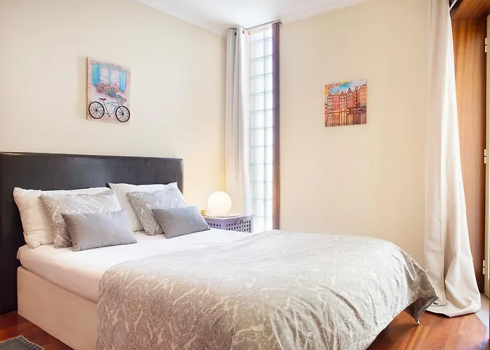 Barramares 4 * オヴァール