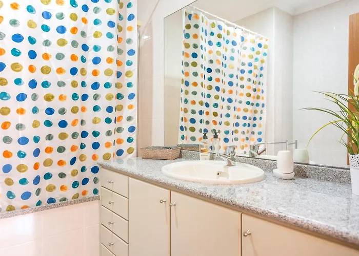 Barramares 4 * オヴァール