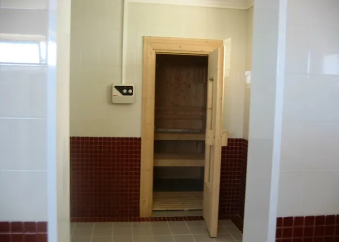 Barramares 4 オヴァール