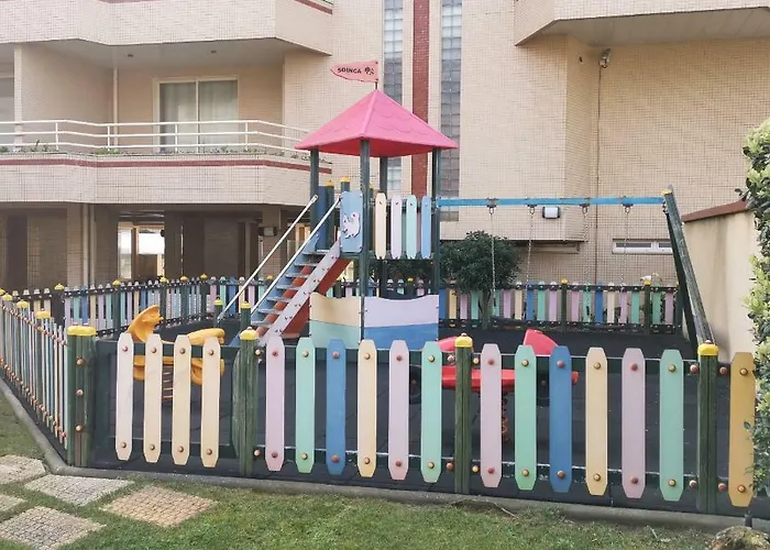 Barramares 4 * オヴァール