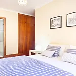 Apartmán Barramares 4