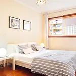Barramares 4 Apartmán Ovar