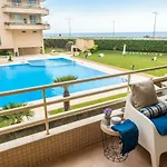 Barramares 4 Apartamento