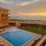 Barramares 4 * Ovar