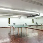 Apartamento Barramares 4